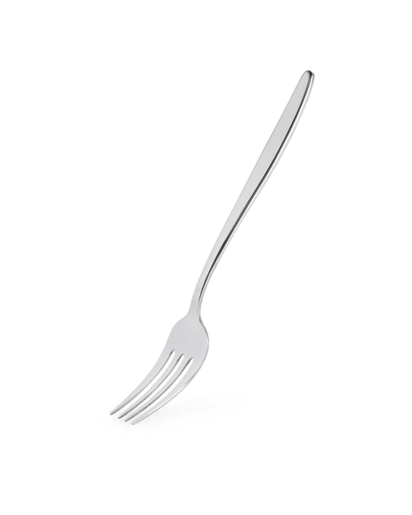 Fissman Dinner Fork Trento 3Pc 21cm