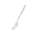 Fissman Dinner Fork Trento 3Pc 21cm