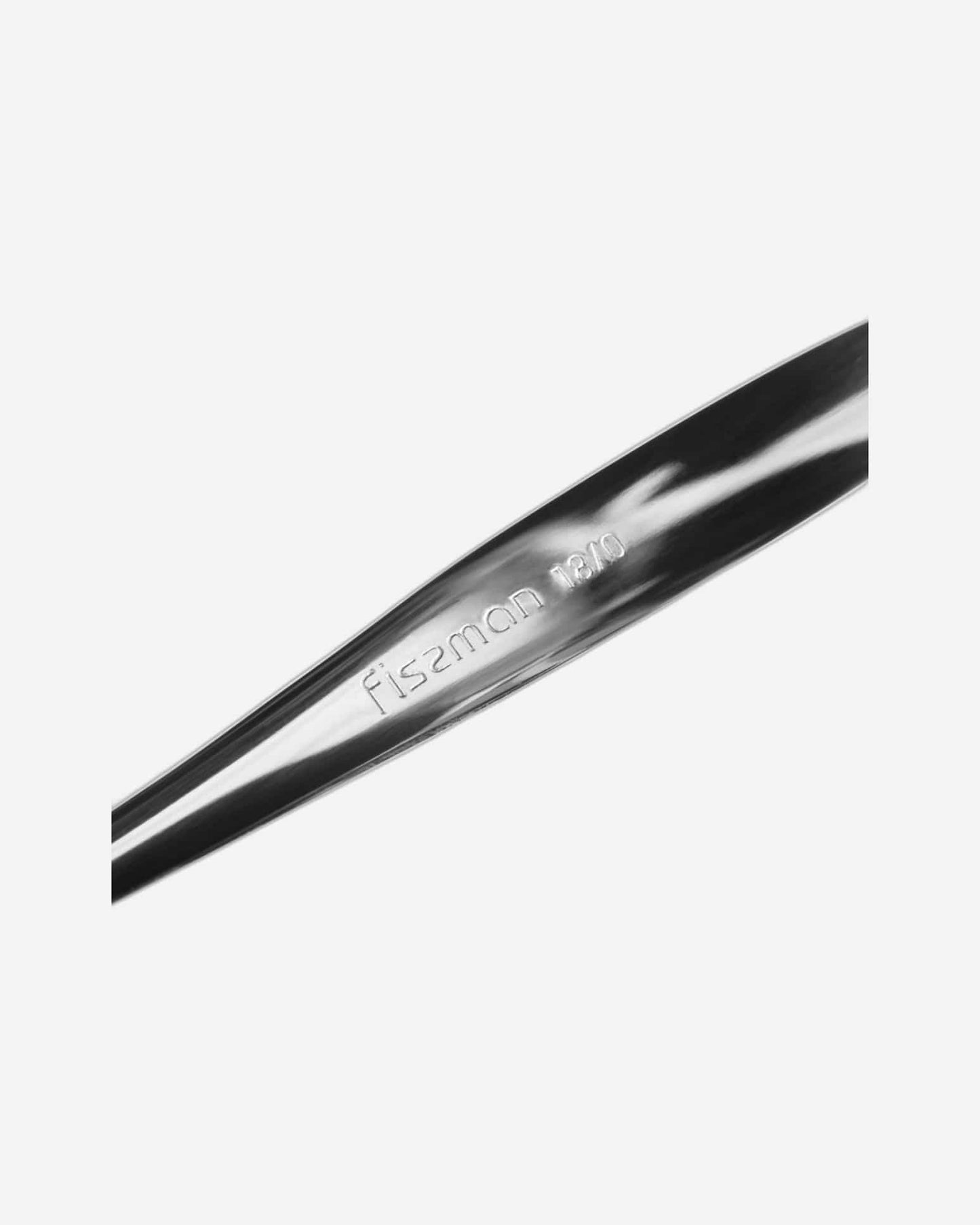Fissman Dinner Fork Trento 3Pc 21cm