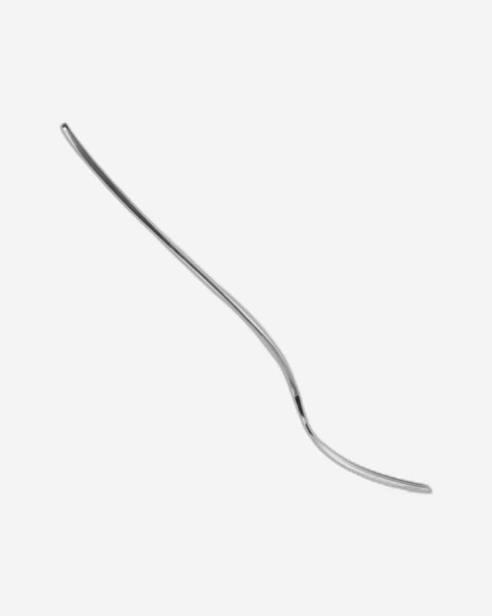 Fissman Dinner Fork Trento 3Pc 21cm