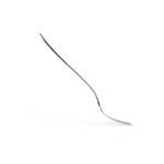 Fissman Dinner Fork Trento 3Pc 21cm