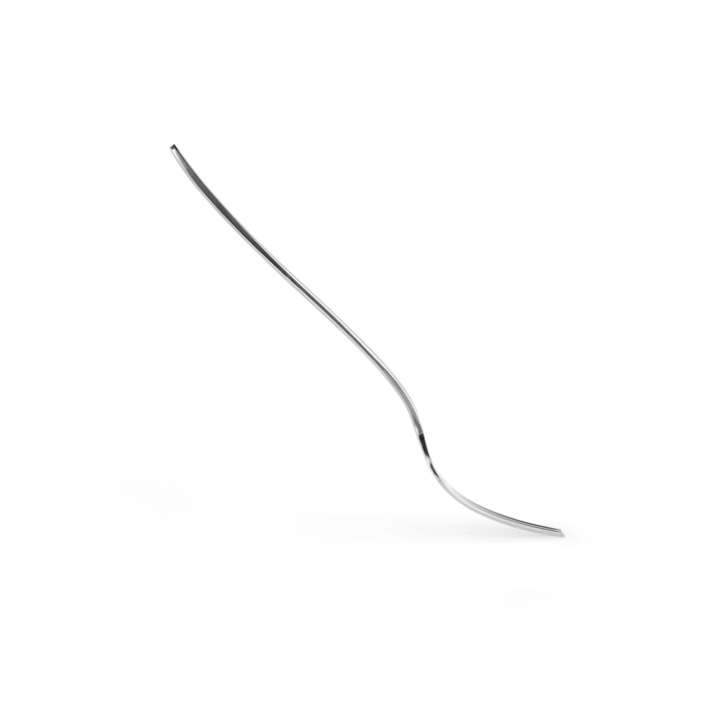 Fissman Dinner Fork Trento 3Pc 21cm