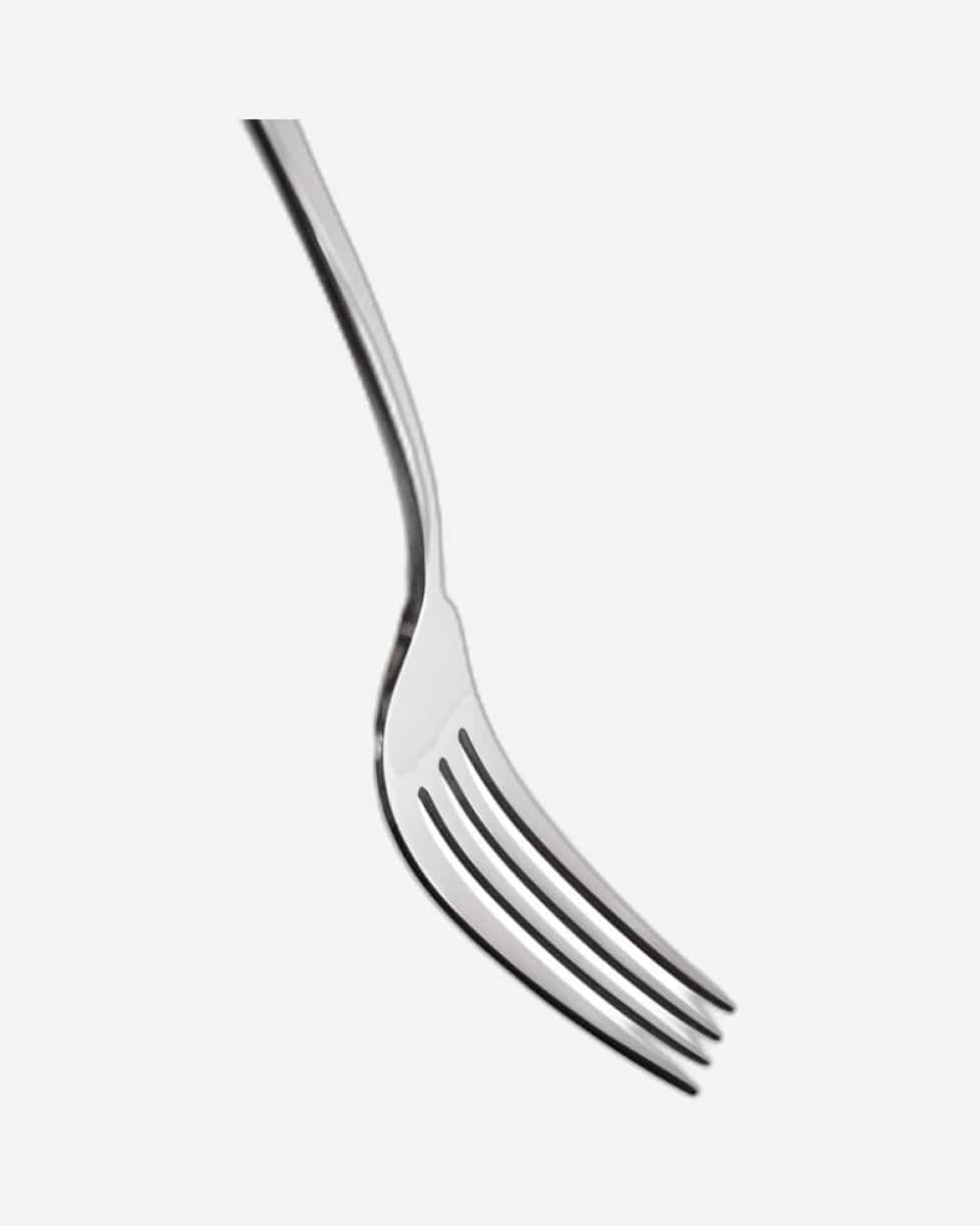 Fissman Dinner Fork Trento 3Pc 21cm