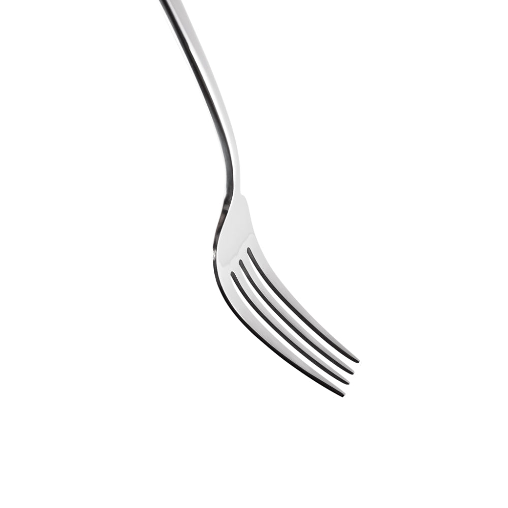 Fissman Dinner Fork Trento 3Pc 21cm