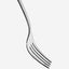 Fissman Dinner Fork Trento 3Pc 21cm