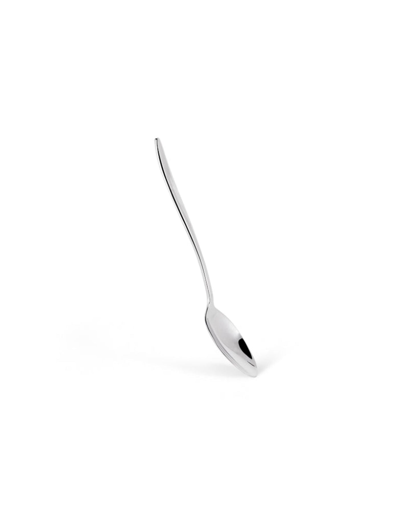 Fissman Tea Spoon Trento 3Pc 14cm