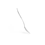 Fissman Tea Spoon Trento 3Pc 14cm