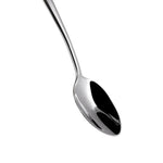Fissman Tea Spoon Trento 3Pc 14cm