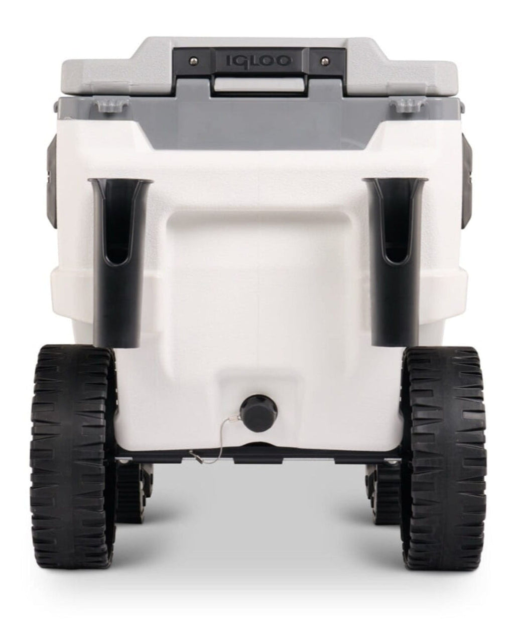 trailmate journey 70qt cooler