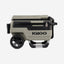 00034708-Igloo-Trailmate® Journey 70 Qt Cooler Box - Olive/Black