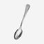 Fissman Tea Spoon Verona 12Pc