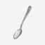 Fissman Tea Spoon Monte 12Pc