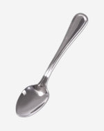 Fissman Coffee Spoon MONTE (Stainless Steel) (12 Pcs Per Box)