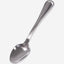 Fissman Coffee Spoon Monte 12Pc