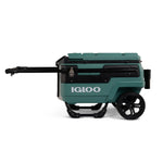 00034926-Igloo - Trailmate® Journey 70 Qt Cooler - Spruce