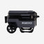 00034927-Igloo - Trailmate® Journey 70 Qt Cooler - Carbonite