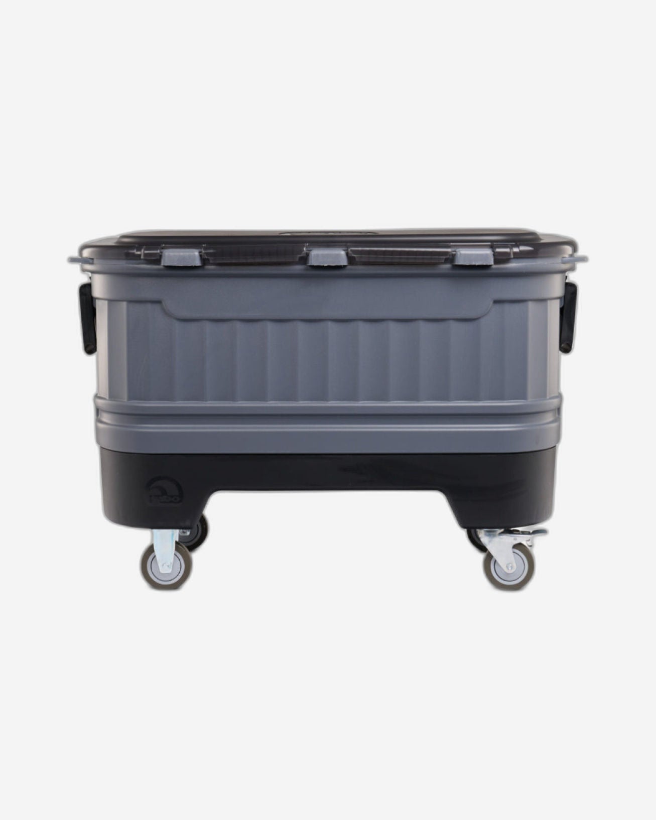 Igloo - Party Bar 125 Qt Cooler - Carbonite