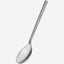 Fissman Dinner Spoon Verden 12Pc