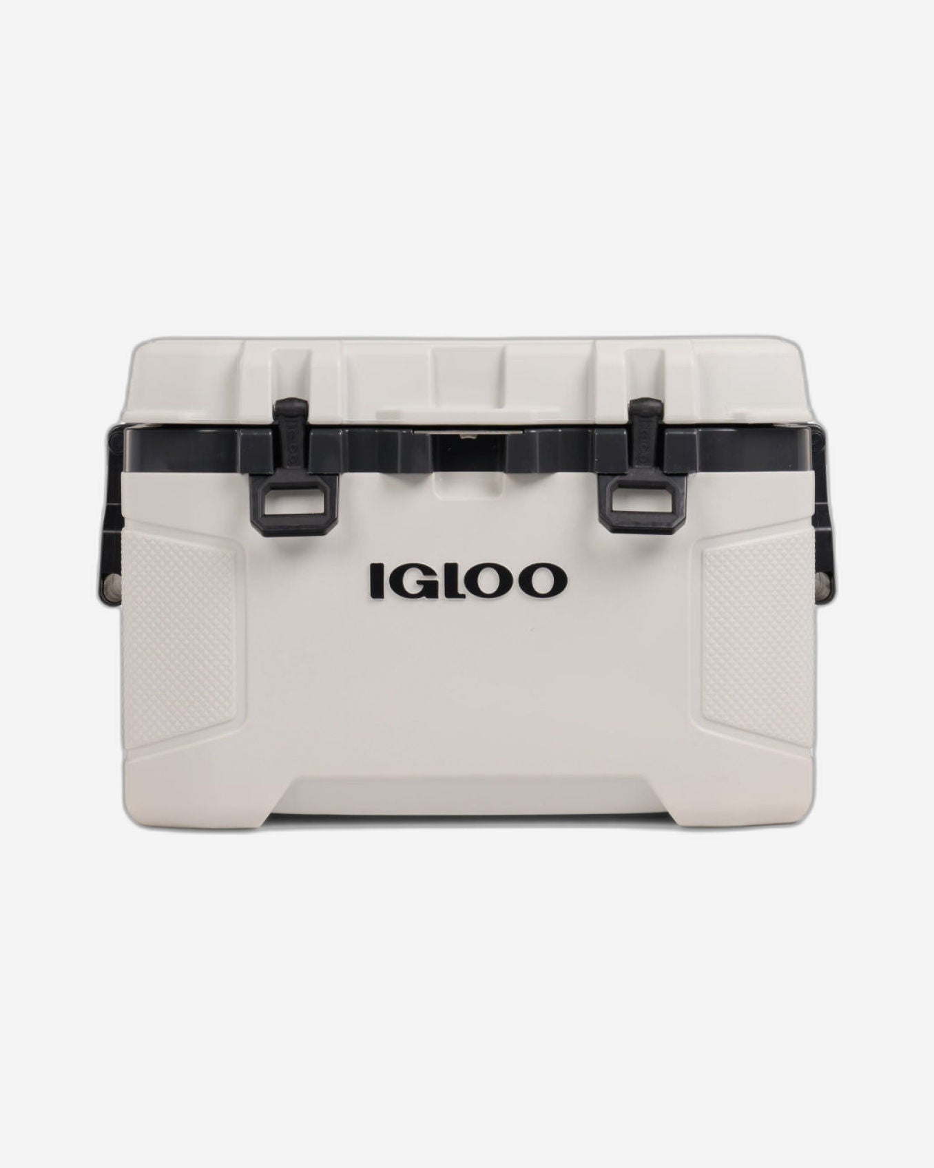 00034940-Igloo - Trailmate® 52 Qt Roller Cooler - Bone