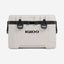 00034940-Igloo - Trailmate® 52 Qt Roller Cooler - Bone