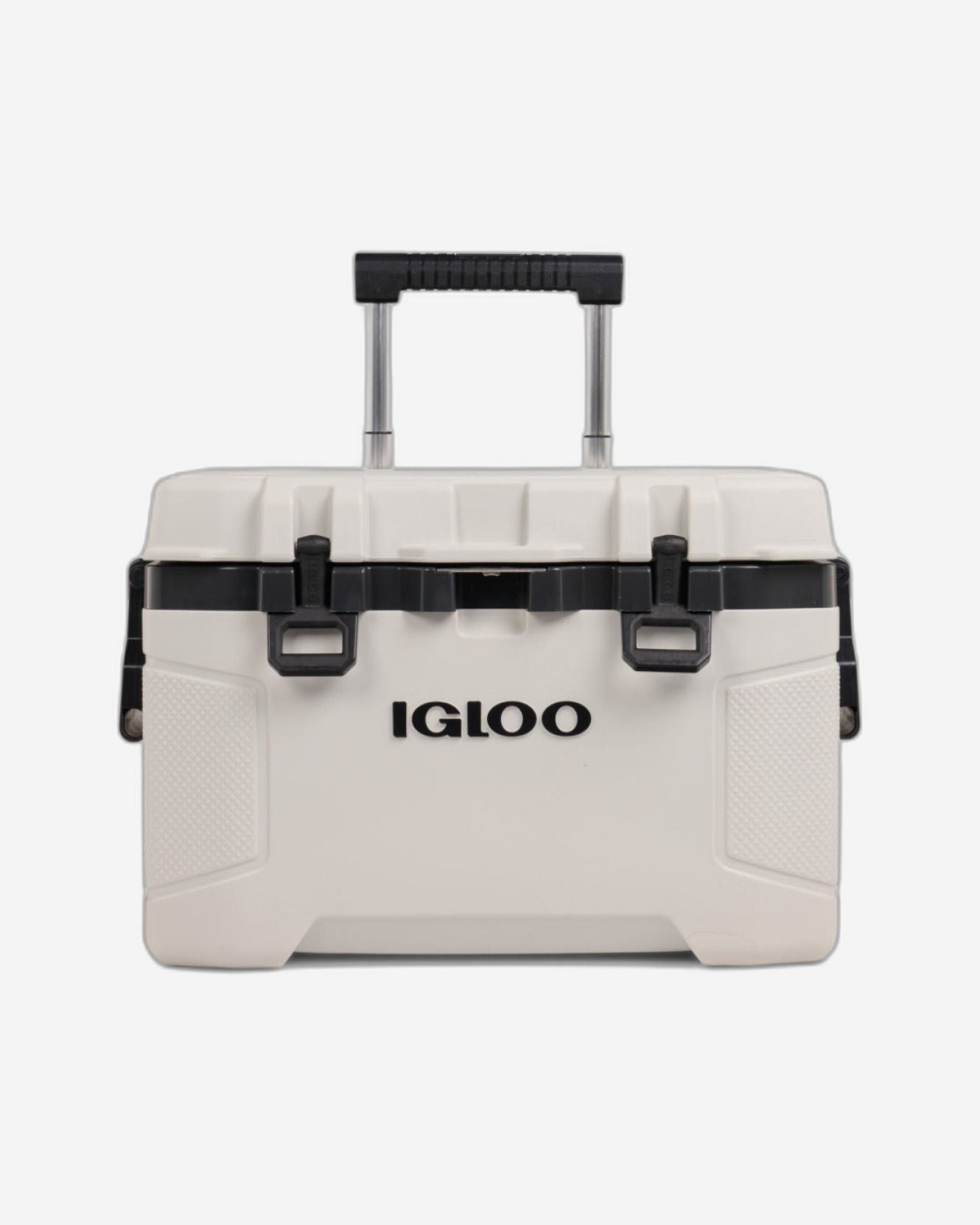 00034940-Igloo - Trailmate® 52 Qt Roller Cooler - Bone
