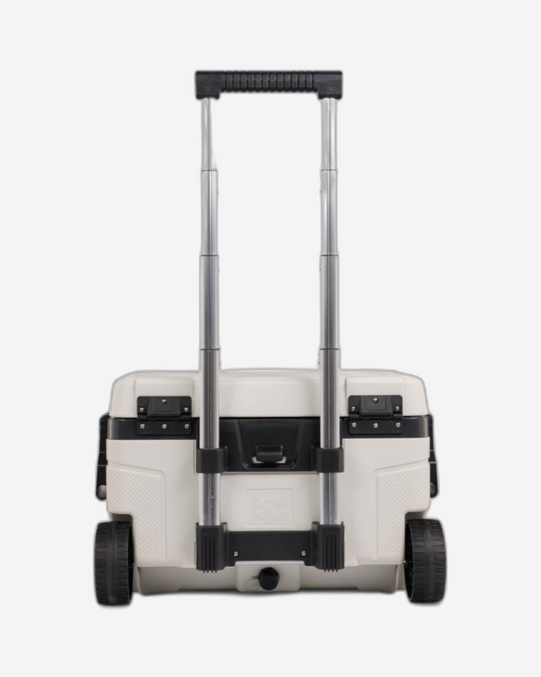 00034940-Igloo - Trailmate® 52 Qt Roller Cooler - Bone