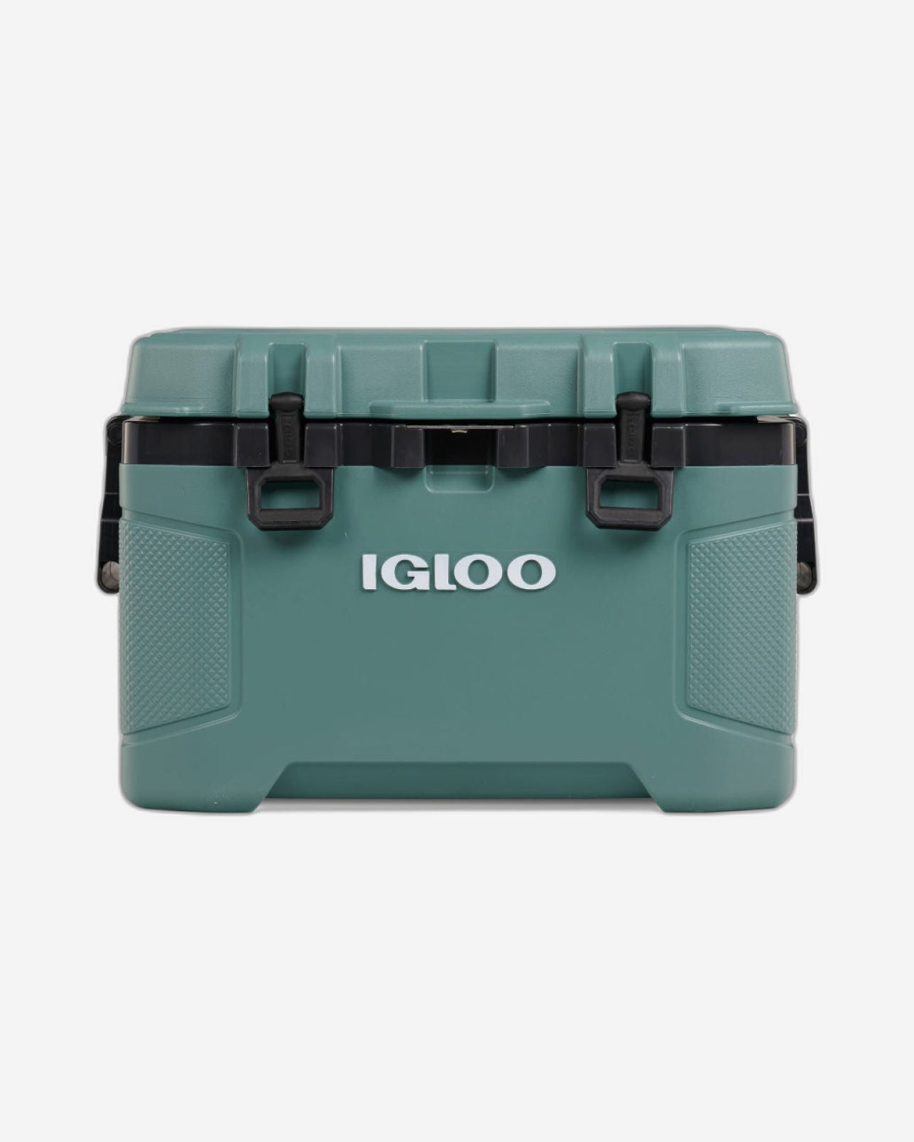 00034941-Igloo - Trailmate® 52 Qt Roller Cooler - Spruce