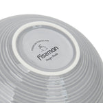 Fissman Bowls Firmina Gray 2Pc 620ml