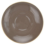 Fissman Cups Firmina Brown 2Pc 180ml