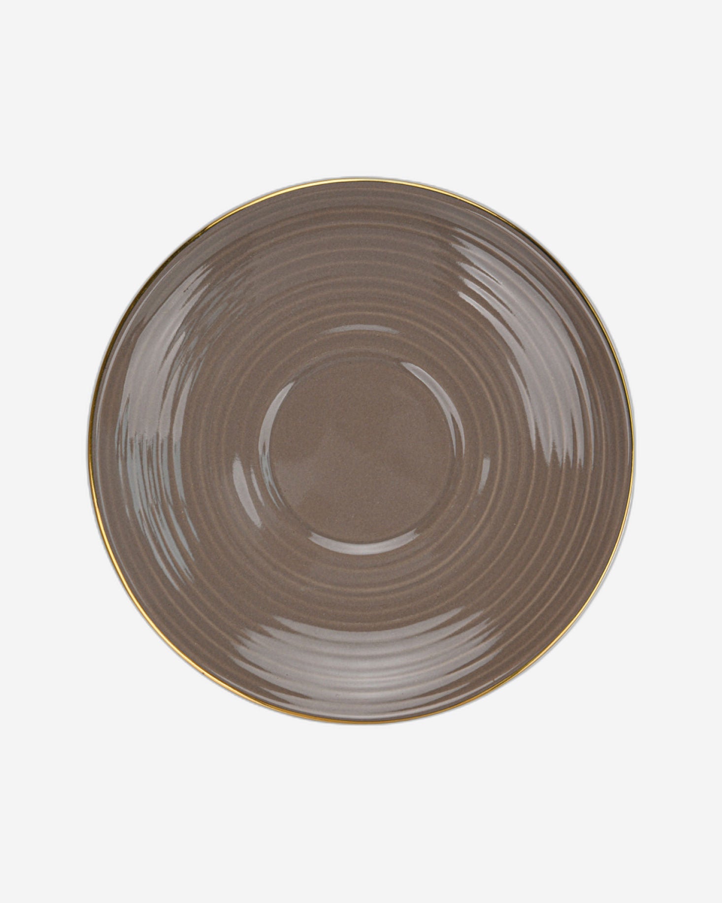 Fissman Cups Firmina Brown 2Pc 180ml