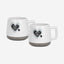 Fissman Mugs You Are My Sunshine 2Pc 400ml