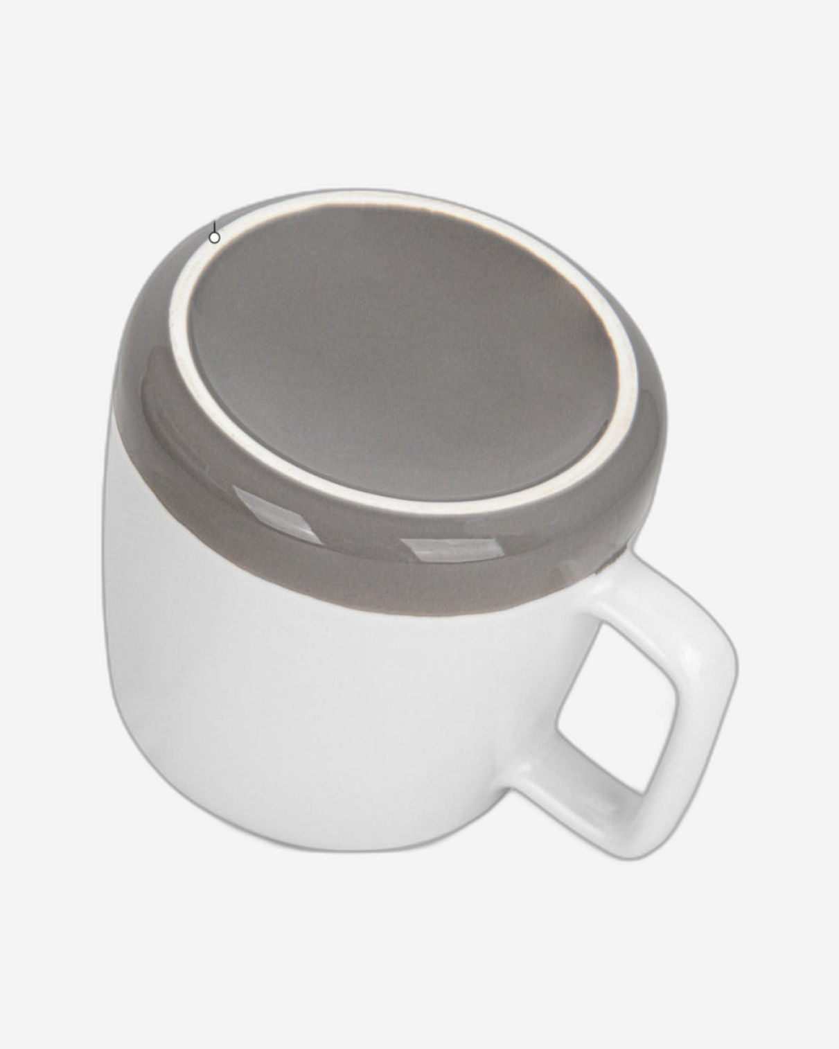 Fissman Mugs Me You Happy 2Pc 400ml