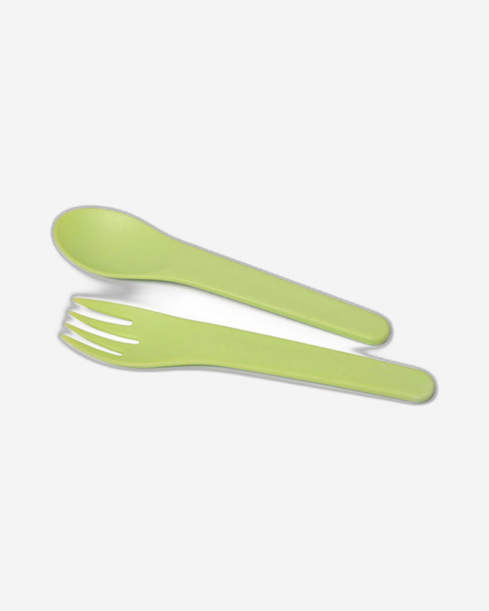 Fissman Cutlery 2Pc