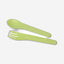 Fissman Cutlery 2Pc