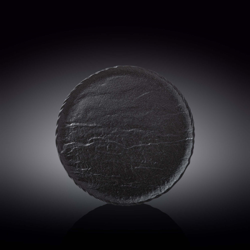 WILMAX ROUND PLATE 9" | 23 CM-WL-661125/A