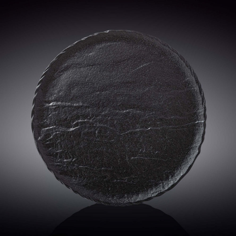 WILMAX ROUND PLATE 9" | 23 CM-WL-661125/A