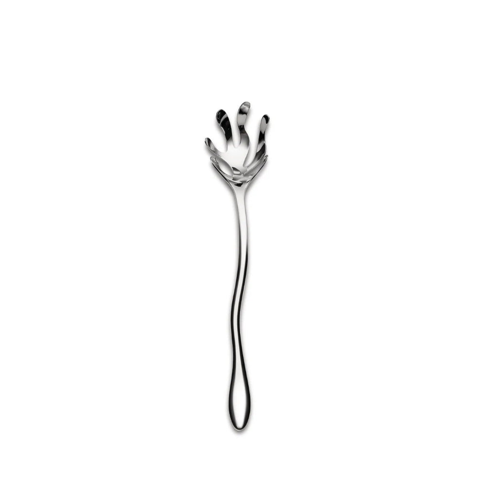 "MEDITERRANEO" SPAGHETTI LADLE