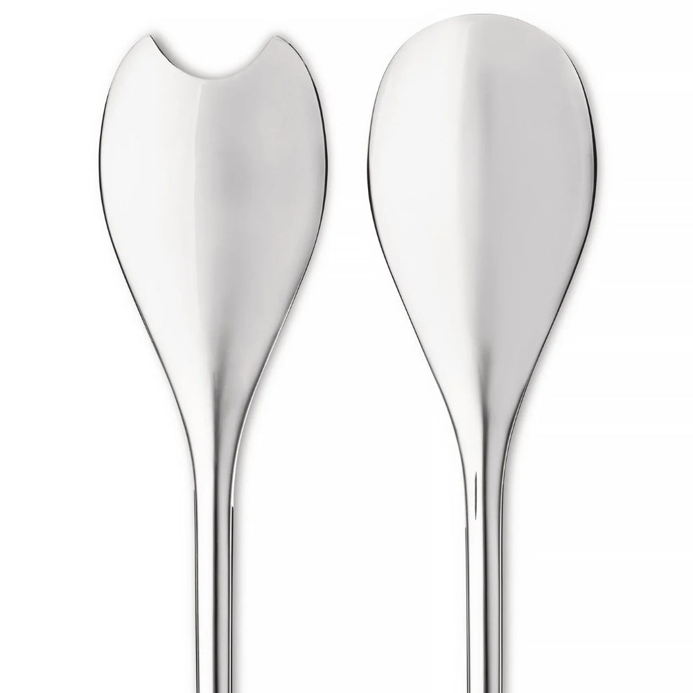 Art of Living HUMANCOLLECTION,SALAD SET