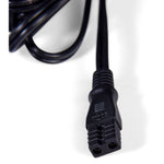 00040393-Igloo-12V Dc Power Cord - Black