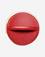 Igloo-400 Series 2 Gallon - Yellow.White.Red.White