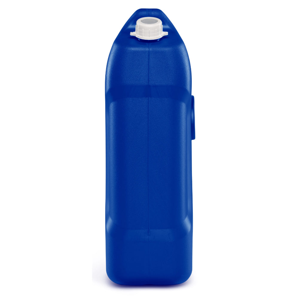 Igloo-Cargo 6 Gallon Water Container II - Majestic Blue
