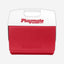 Le Creuset Round French Oven Casserole 28cm Flame