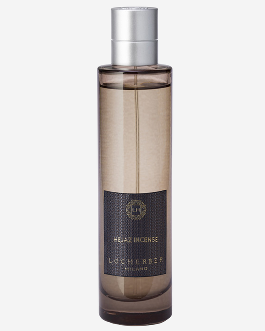 Hejaz Incense Spray 100ml