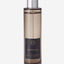Locherber Hejaz Incense Spray 100ml