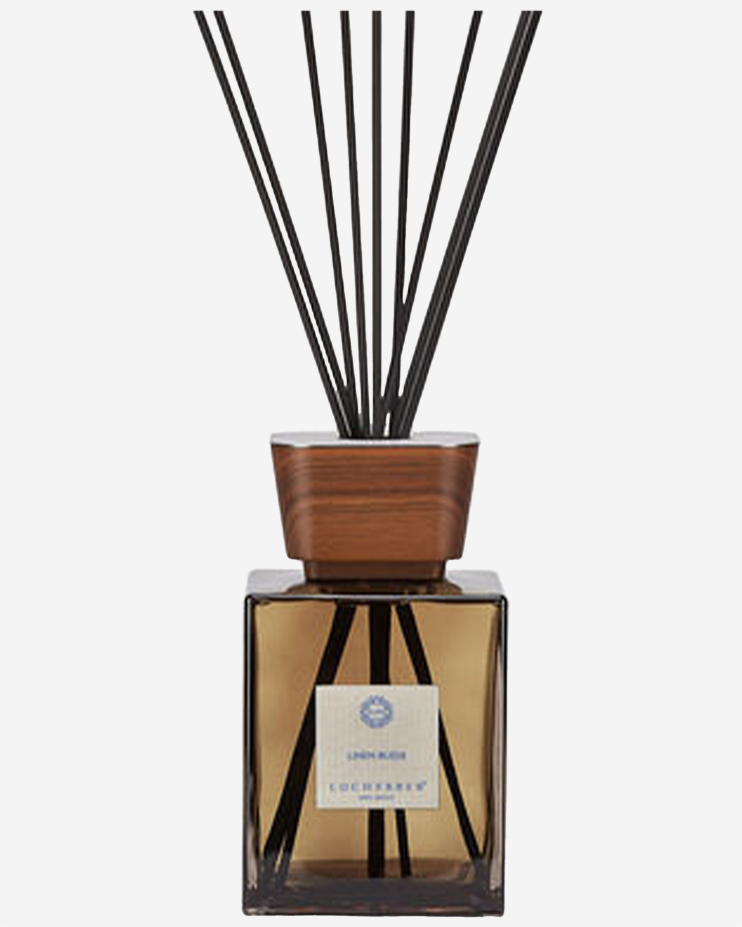 Linen Buds Diffuser 2500ml