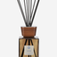 Locherber Linen Buds Diffuser 2500ml