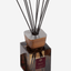 Locherber Klinto Diffuser 2500ml