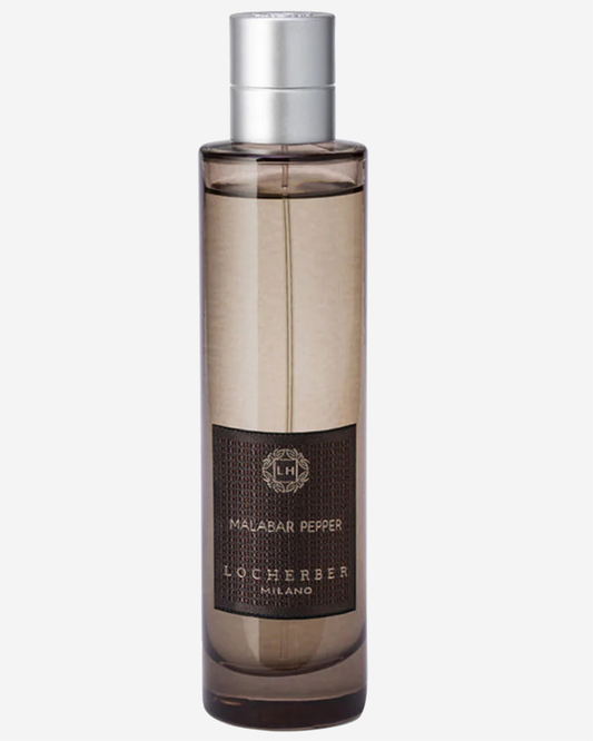Malabar Pepper Spray 100ml