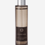 Locherber Malabar Pepper Spray 100ml