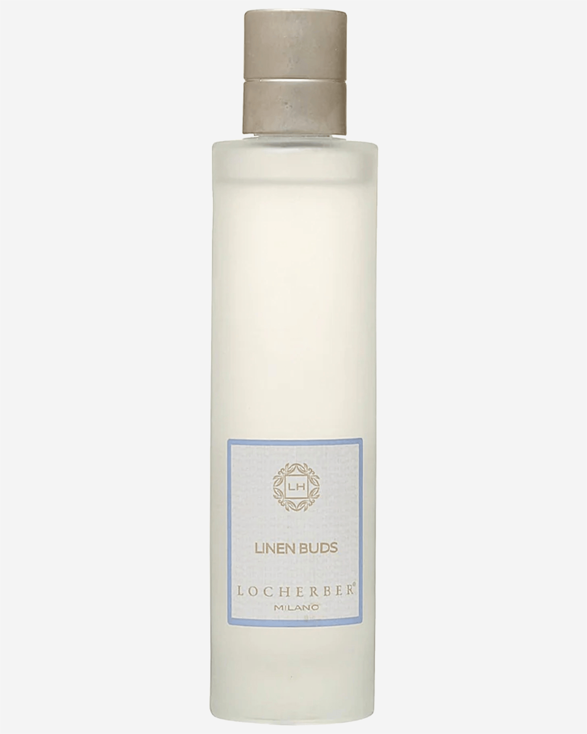 Linen Buds Spray 100ml